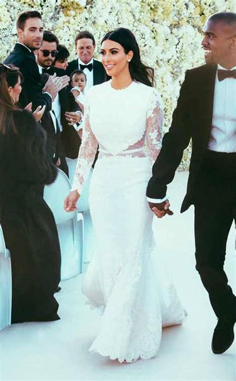 kim kardashian givenchy wedding dress price|Givenchy gowns.